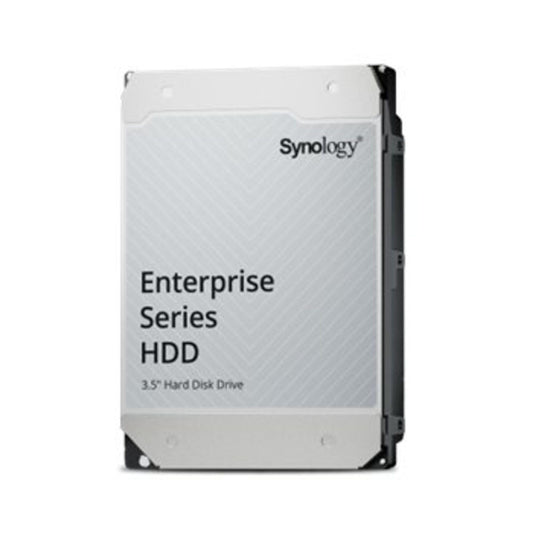 Synology HAS5310-20T 20TB 3.5 SAS Enterprise Bulk Pack