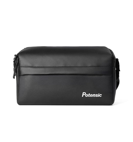 Potensic Accessory 6014000221 ATOM 2 Carry Bag