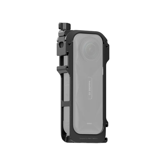 Insta360 Accessory CINSBAHN X5 Utility Frame