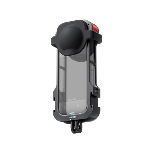 Insta360 CINSBBML X4 Utility Frame