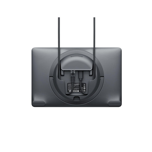 Insta360 Accessory CINSBABA Touch Panel US