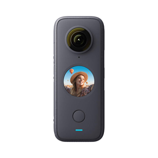 Insta360 Accessory CINSAAXS_02 Ace Pro 2 Ace Pro Ace Standard Mount