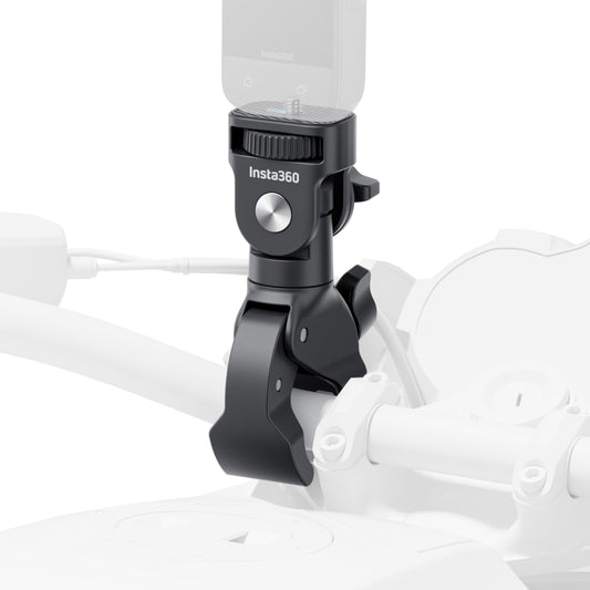 Insta360 Accessory CINSBAVS Heavy Duty Clamp