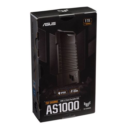 Asus AC 90SKS000-M2YAN0 CABLE KIT for RS500A-E12 9560 Brown Box