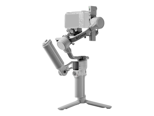 DJI Accessory CP.RN.00000443.03 RS 4 Mini Combo