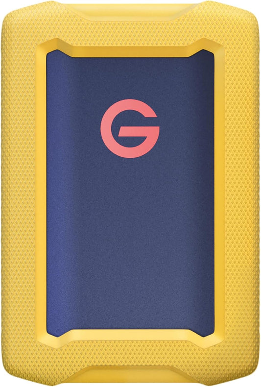 WD My Passport Ultra 1TG SILV