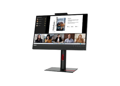 Lenovo 12N8GAR1US - [Filler - e.g., Chromebook, Laptop, Desktop] - [Specs if known, e.g., 14" HD, 4GB RAM, 64GB eMMC]