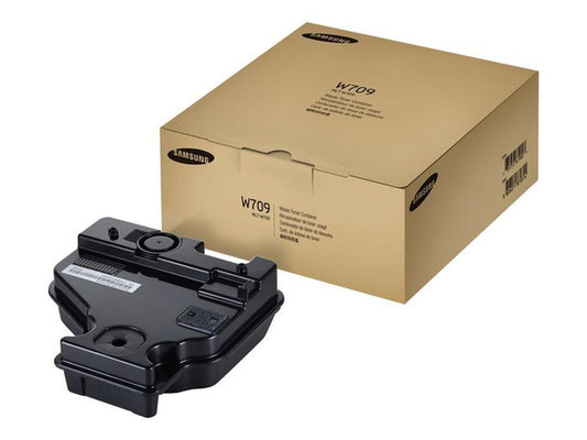 Hp - Samsung Mlt-W709 Toner Collection U All Office Smarts