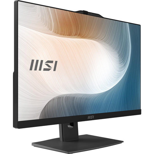 MSI Modern AM242T 1M-2058US 23.8 C7-150U 16GB 512GB Intel Graphics W11H+