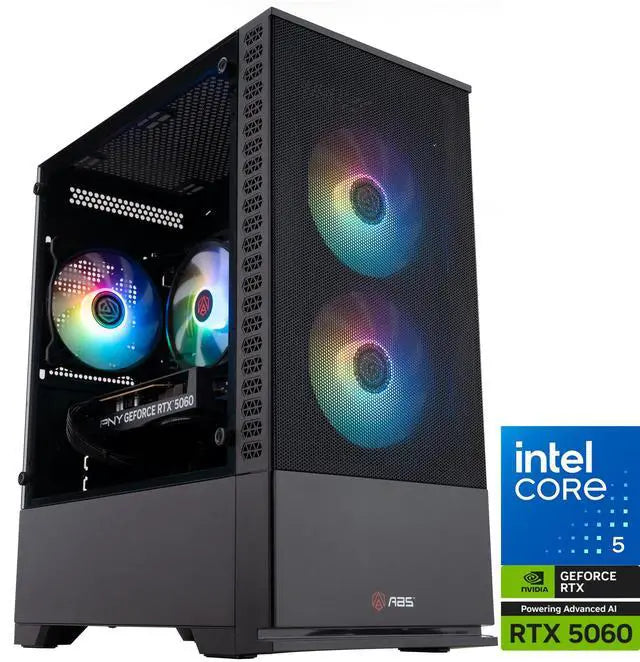 Lenovo ThinkStation P3 Tower Gen 2 - Intel Core Ultra 7 265, 32GB RAM, 1TB SSD