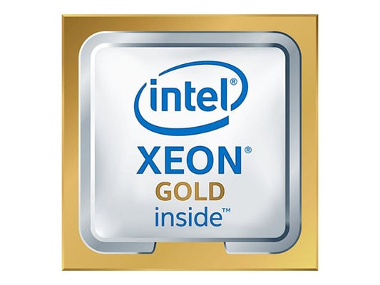 Intel PK8072205512500 Xeon Gold 6530 32C 2.1GHz 160M FC-LGA16N Tray