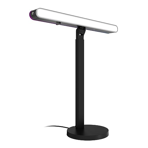 Litra Beam Xl All Office Smarts