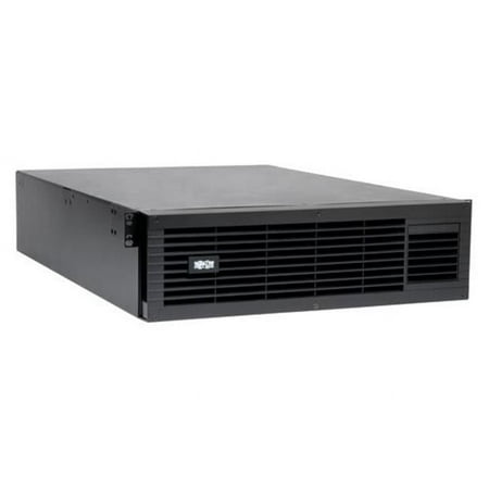 TRIPP External 36V 3U Rack/Tower Battery Pack For Select Ups Systems (Bp36V42-3U) - Ex
