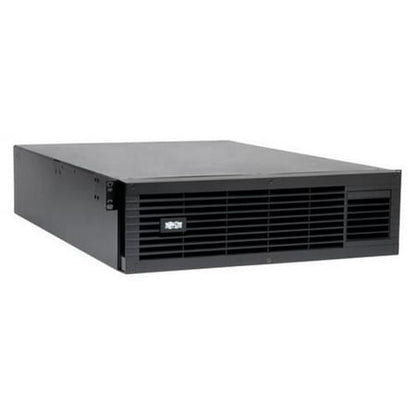 TRIPP External 36V 3U Rack/Tower Battery Pack For Select Ups Systems (Bp36V42-3U) - Ex