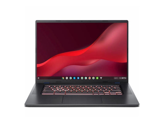 Acer Chromebook 516 GE CBG516-1H-58CL 16" Chromebook