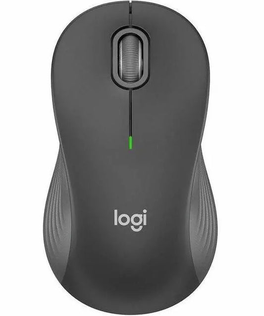Logitech 910-006591 M550 L full size Optical WL Bluetooth USB 4000dpi