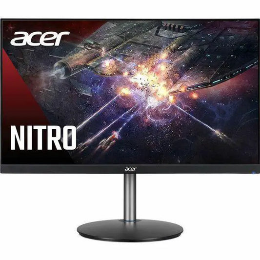 Acer Nitro XF273 X1bmiiprx 27" FHD IPS Monitor