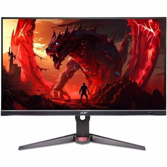 Acer Nitro XV272K V5bmiiprx 27" 4K UHD Monitor