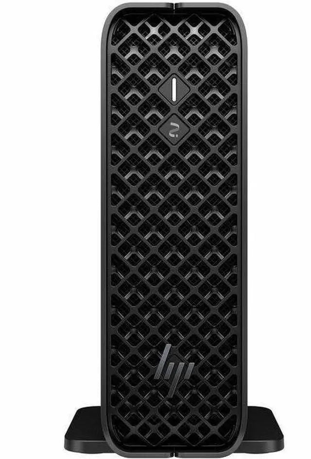 HP Z2 G1i Mini Workstation - Core Ultra 7 265, 32GB, 1TB