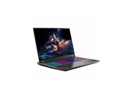 Acer Nitro V 16S AI ANV16S-41-R27B 16" Laptop