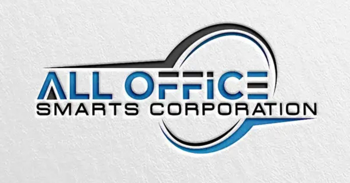 Business Technology Stack Planning for Multi-Location Companies – All ...