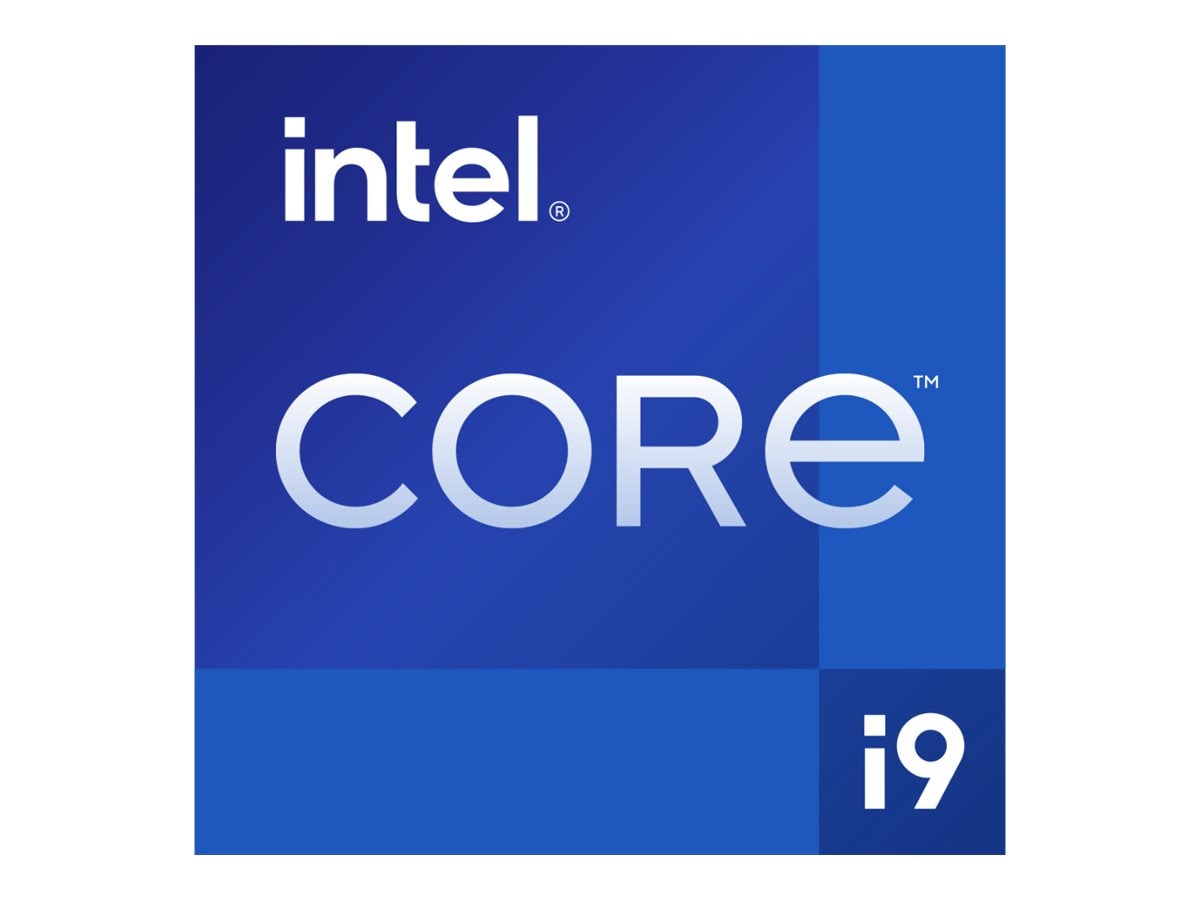 Intel CM8071505094018 Corei9-14900KF 24C 32T 3.2GHz 36MB LGA1700 Tray