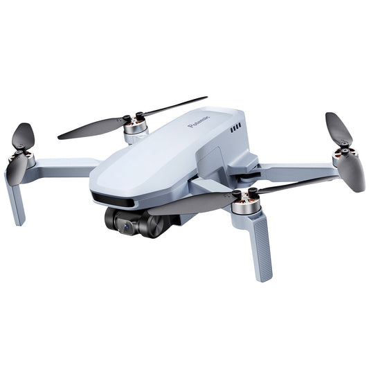 Potensic Drone 6013001701 ATOM 2 without Remote Controller and Battery