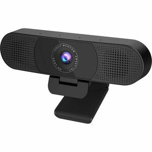 EMEET C980 Pro 1080P lens