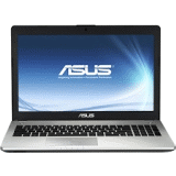 Asus Nb B5402fva-Xve75t 14 Ci7-1360p 2x8gb 1tb Iris Xe W11p Retail ASUS TeK