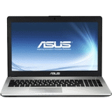 ASUS NB B2502CVA-XVE54 15.6 Ci5-1340P 2x8GB 512GB Iris Xe W11P Retail