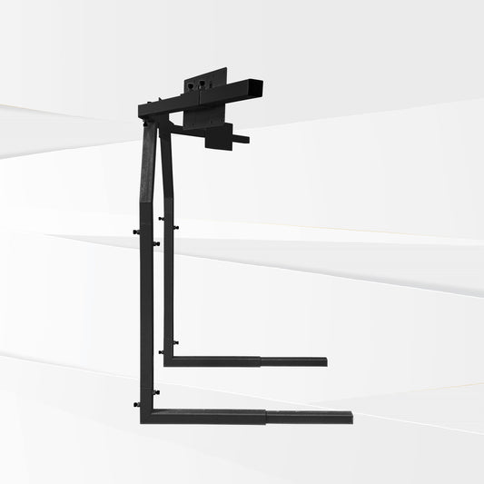 GTR Simulator AC GTA-TV-TRI-BLK-LARGE GTA Large VESA Mount Black