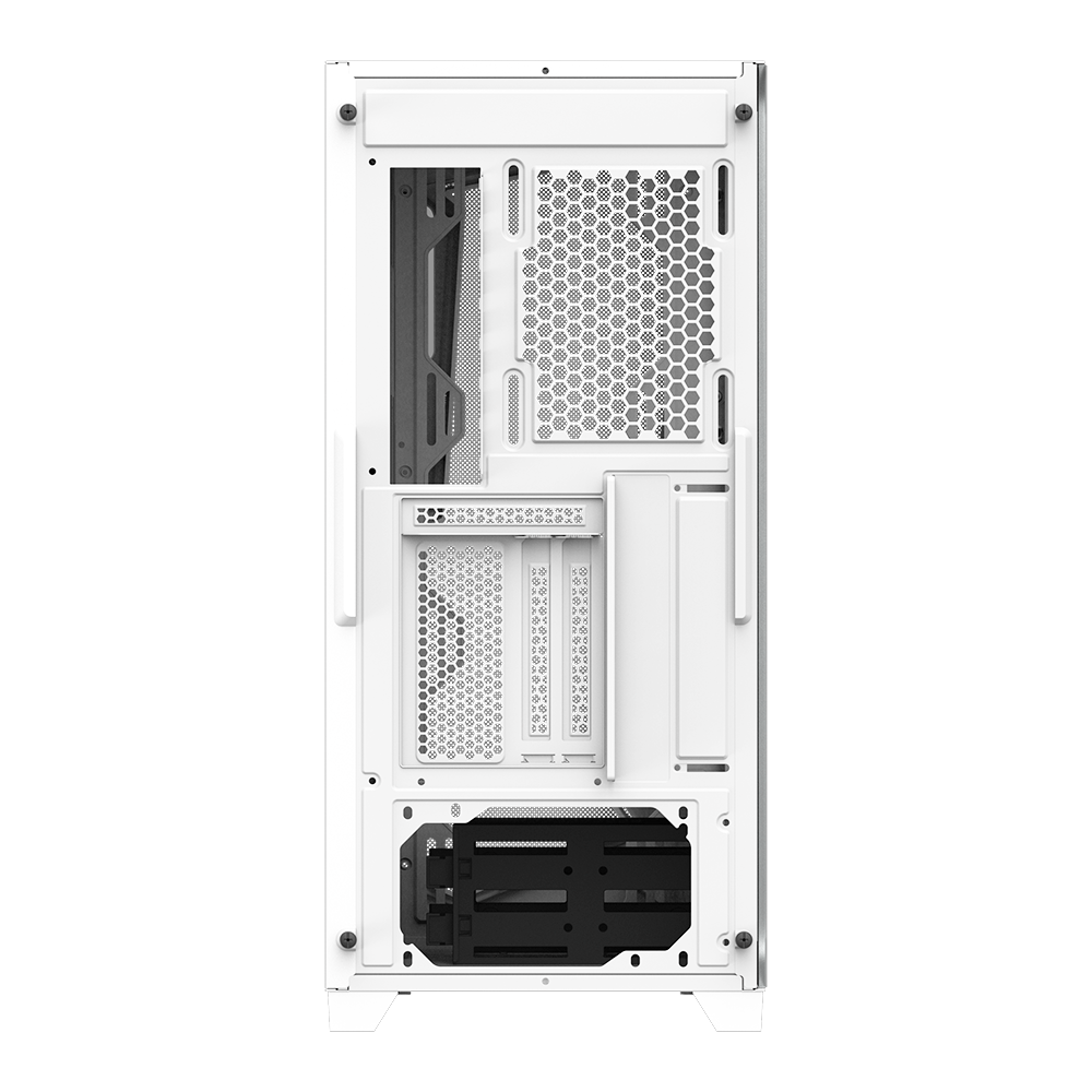Gigabyte GV-N507TEAGLEOC ICE-16GD GeForce RTX 5070 Ti EAGLE OC ICE SFF 16G