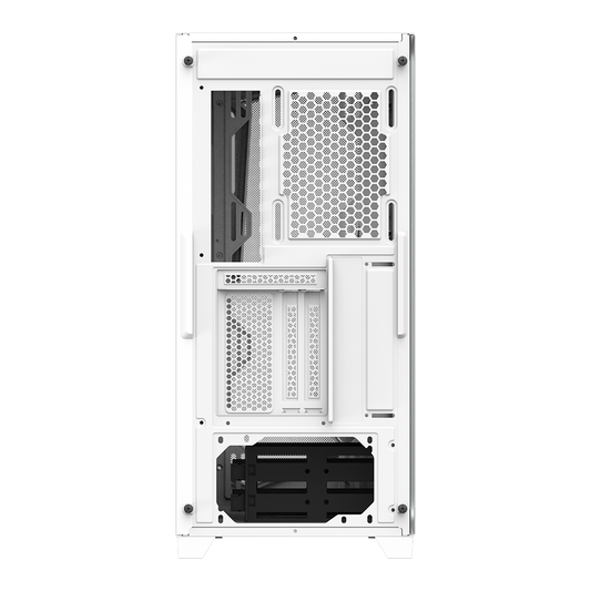 Gigabyte GV-N507TEAGLEOC ICE-16GD GeForce RTX 5070 Ti EAGLE OC ICE SFF 16G