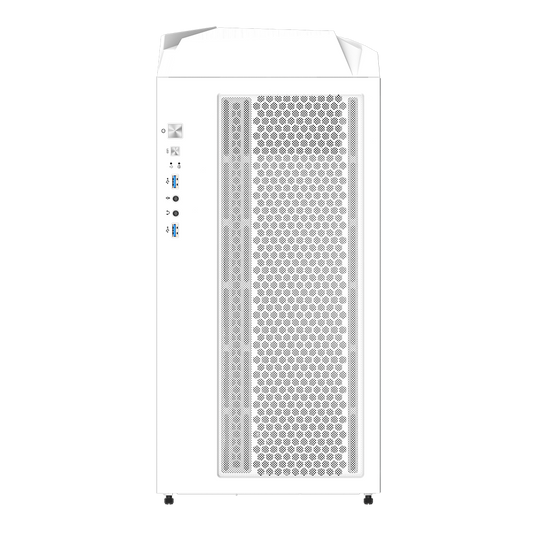 Gigabyte GV-N5080GAMING OC-16GD GeForce RTX 5080 GAMING OC 16G GDDR7 256B