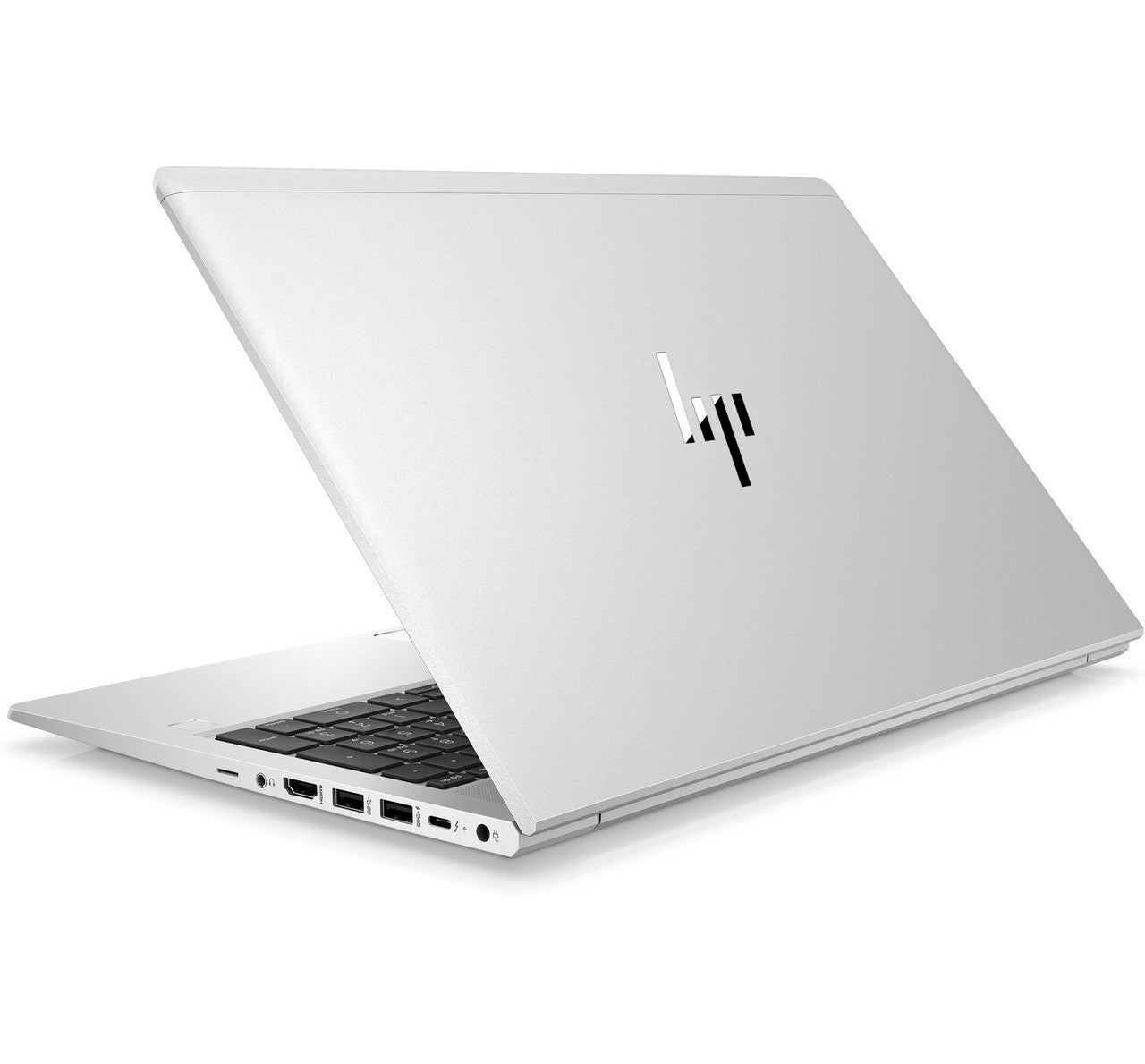 Manufacturer Renewed Hp Elitebook 650 G9 Notebook Intel I7 1265u 16 Gb 512 Gb Pcie W11p All Office Smarts