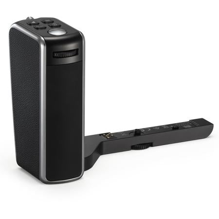 Hasselblad Accessory CP.HB.00000595.01 907X Control Grip