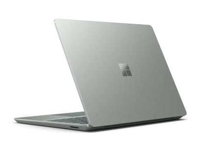 Manufacturer Renewed Microsoft Laptop Go-2 I5/8/256/12.4in All Office Smarts