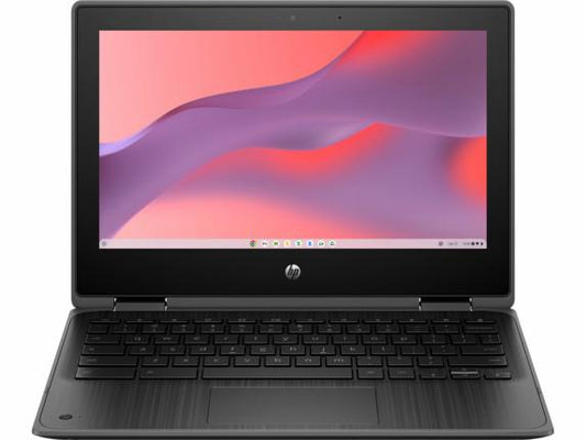 SBUY Fx36011G3JC CelN4500/4GB/32 PC/BV LED UWVA TS All Office Smarts