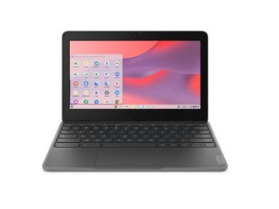 300e G4,Touch,Chrome OS,MT8186,4GB,32GB,1YR All Office Smarts