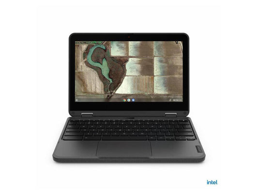 500E G3,MULTITOUCH,CHROME OS,N4500,4GB,32GB,1YR