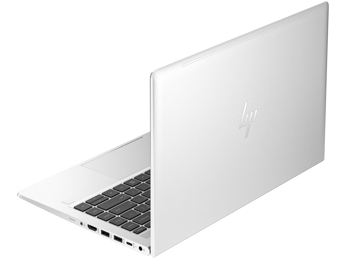 Hp Elitebook 645 G10 R5-7530u 16gb/512gb/fhd Led Uwva 250n Top Ts/amd Radeon Graphics All Office Smarts