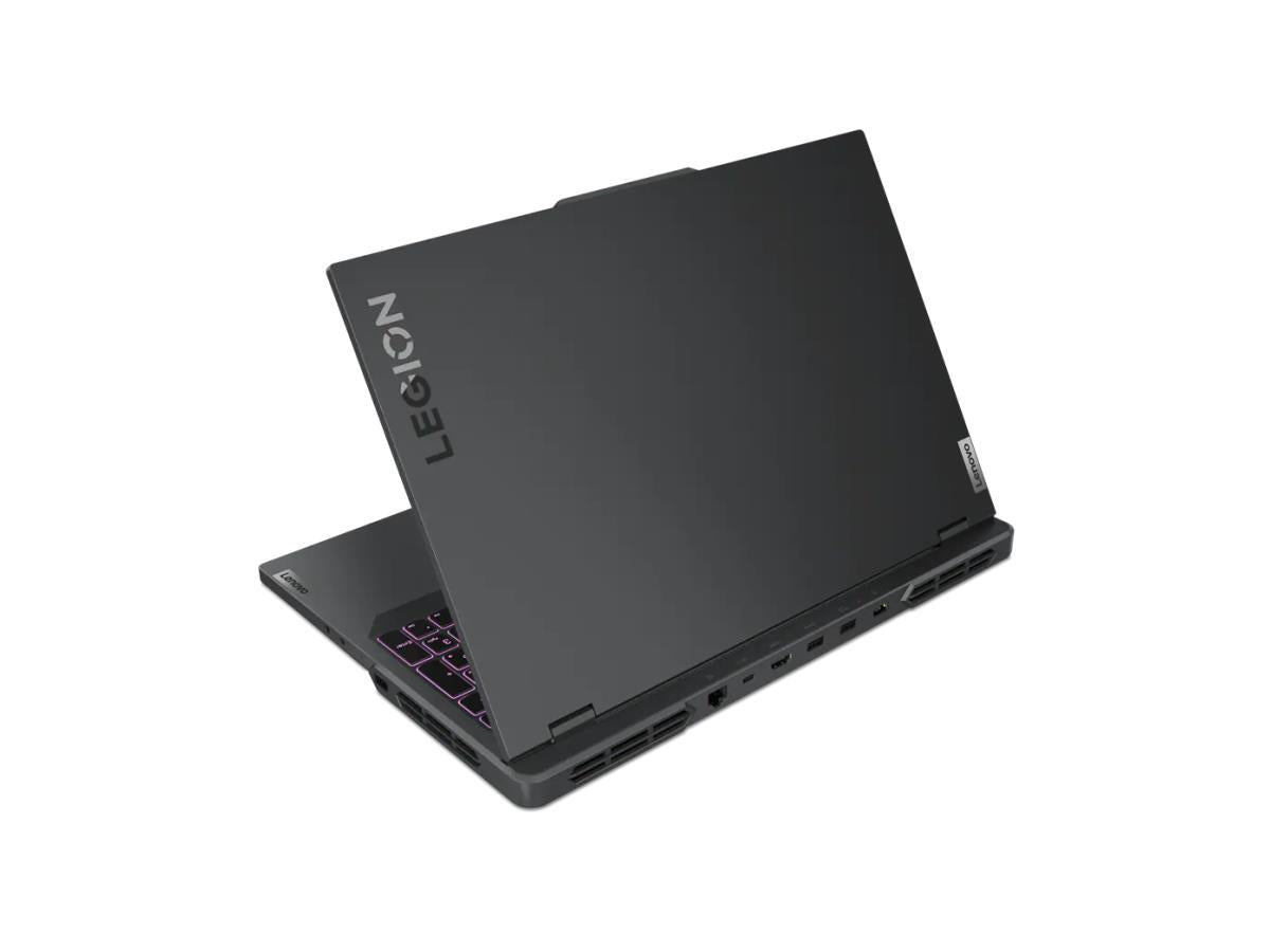 Legion Pro 5 16IRX8 Gaming Notebook (I7,16GB,1TB SSD,4070)