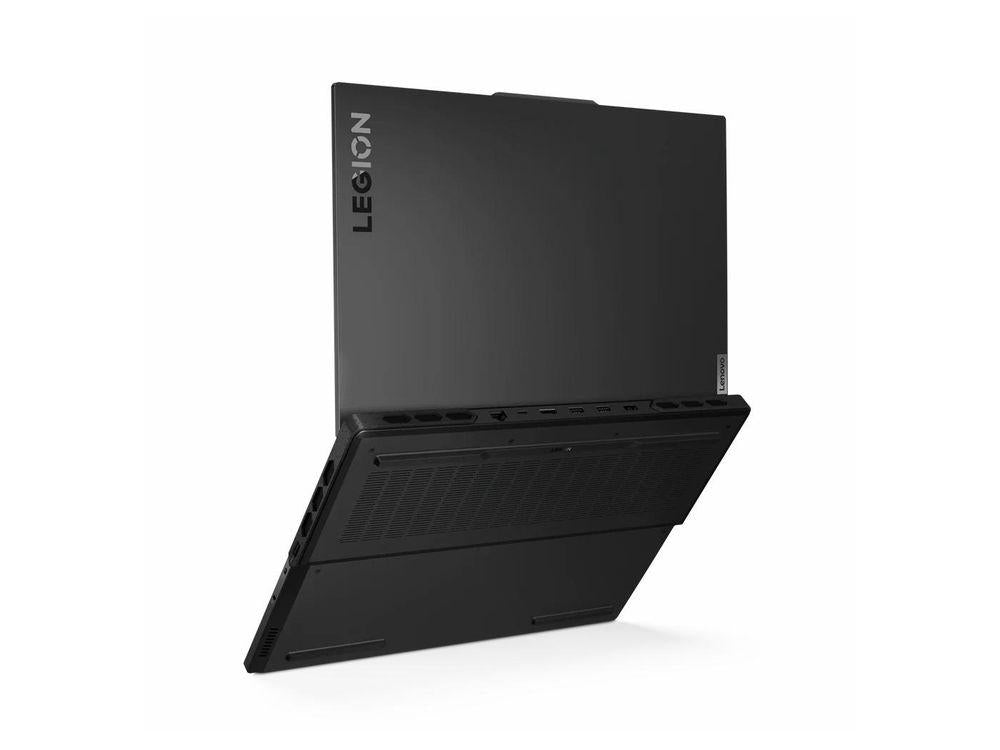 Legion Pro 7 16IRX8H Gaming Notebook (I9,32GB,1TB SSD,4080)