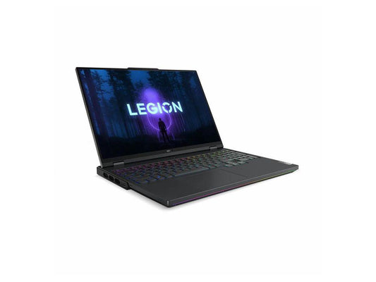 Legion Pro 7 16IRX8H Gaming Notebook (I9,32GB,1TB SSD,4080)