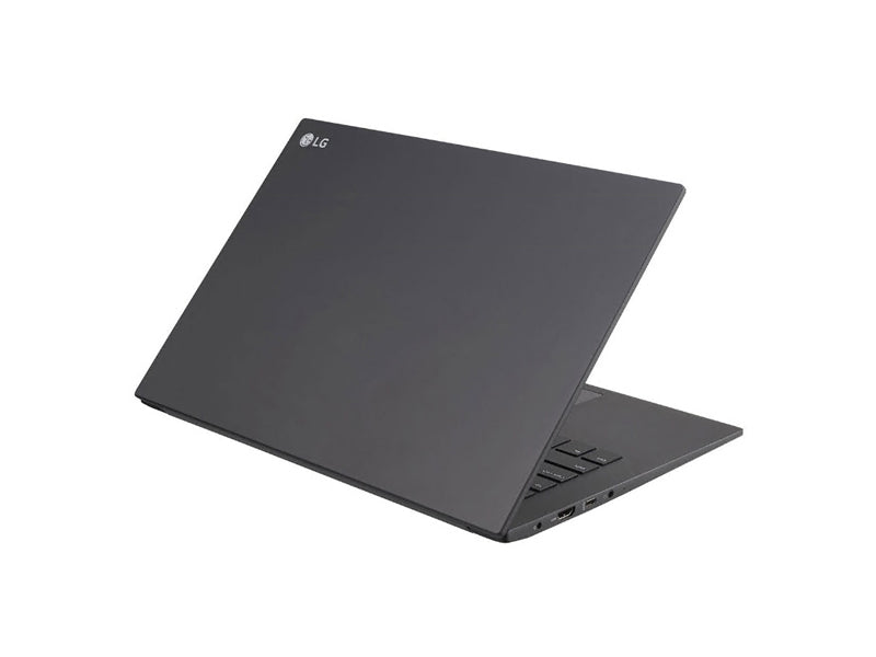 New Lg 14 Inch Ultra Notebook Win 11 Pro All Office Smarts