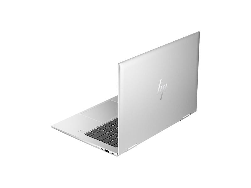 HP EliteBook 1040 x360 G10 i7-1365U 16GB 512GB 14in (1920 x 1200) Iris Xe Gfx 3/3/0 All Office Smarts