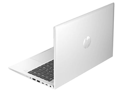 HP ProBook 440 G10 i7-1355U 16GB 512GB 14in (1920 x 1080) UHD Gfx 1/1/0 All Office Smarts