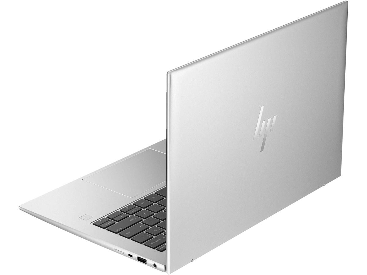 HP EliteBook 1040 G10 i7-1365U 16GB 1TB 14in (1920 x 1200) Iris Xe Gfx 3/3/0 All Office Smarts