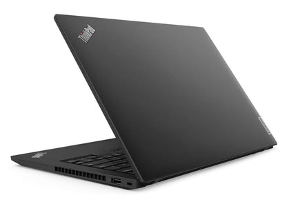 Lenovo ThinkPad P14s Gen 4 - 14" - Intel Core i7 - 1360P - 16 GB RAM - 512 GB SSD - US