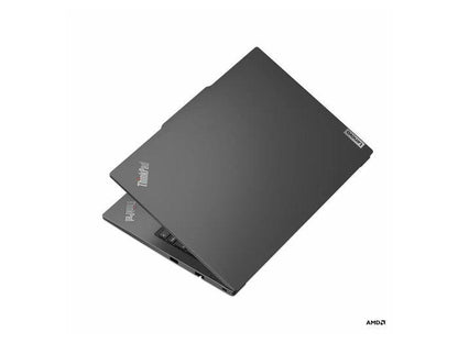 Lenovo ThinkPad E14 Gen 5 - 14" - AMD Ryzen 7 - 7730U - 16 GB RAM - 512 GB SSD - English
